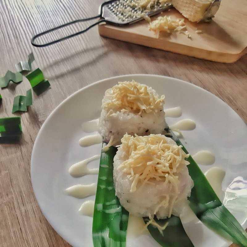 Yummy/Lila Wahyu Lestari