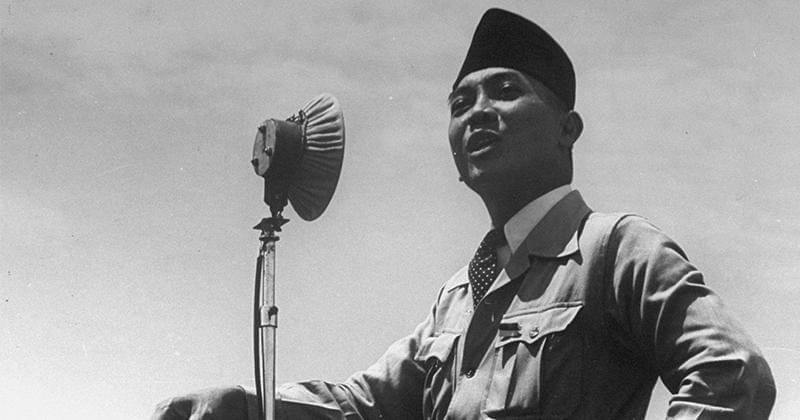 Thoughtco/kallie-szczepanski-194968