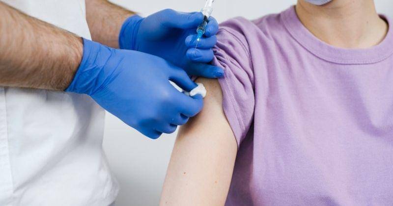 Pexels/ SHVETS production