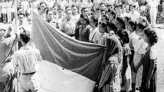 Pinterest/andromedasenja