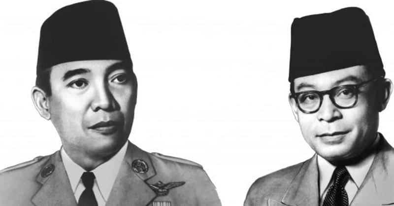 Idntimes/ali-alghofiqi