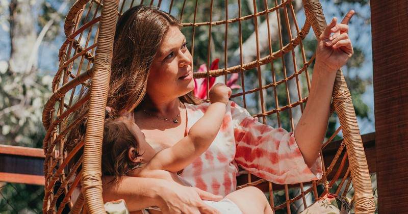 Unsplash/Marcos Paulo Prado