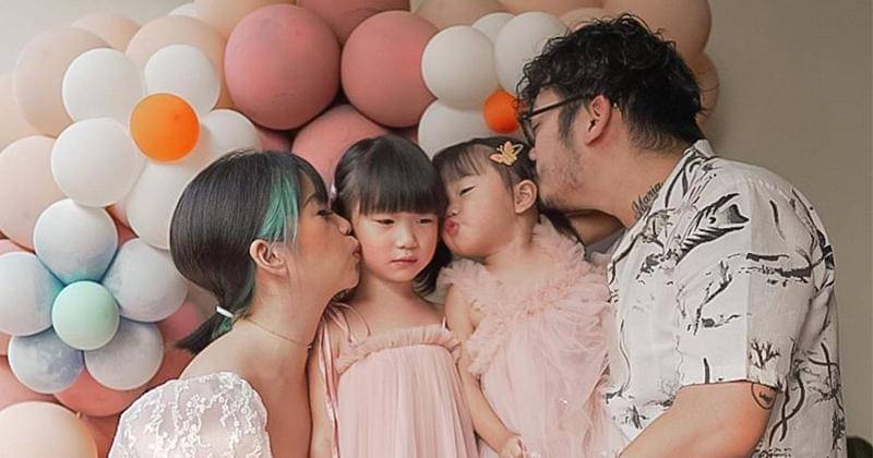 Instagram/mariakarinaa