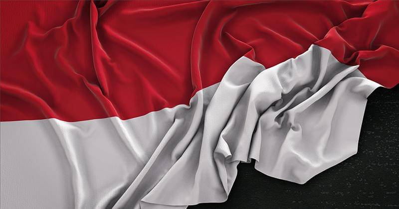 Freepik/natanaelginting