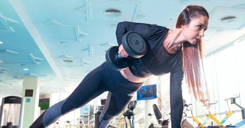 Pexels/The Lazy Artist Gallery