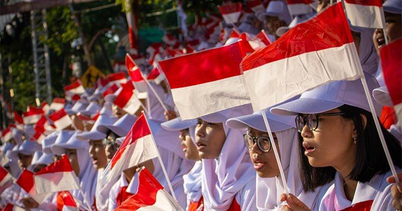 Unsplash/hobiindustri