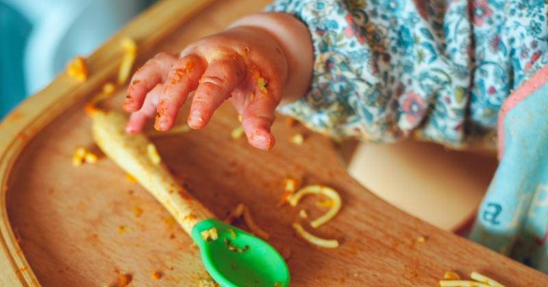 Unsplash/Harry Grout