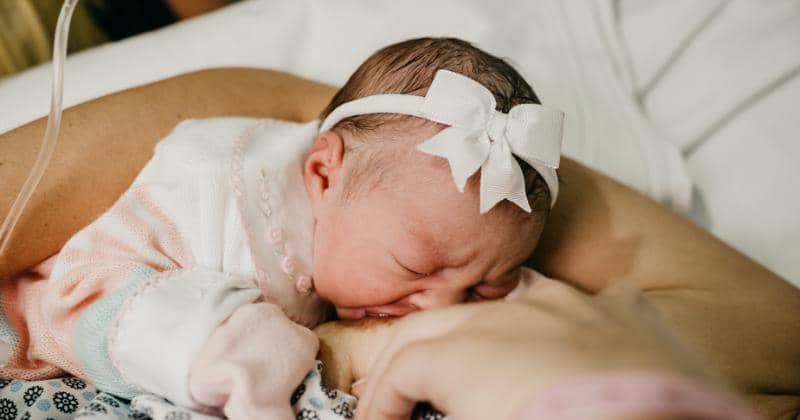 Pexels/Jonathan Borba