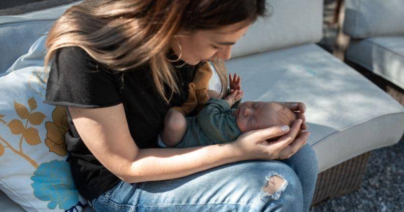 Pexels/RODNAE Productions