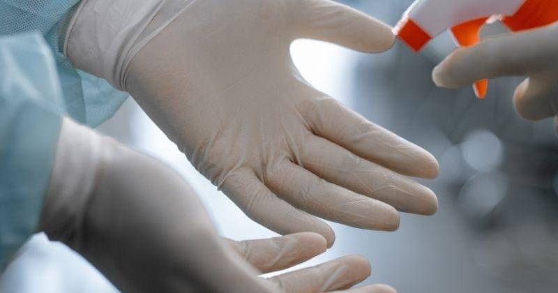 Pexels/ SHVETS production