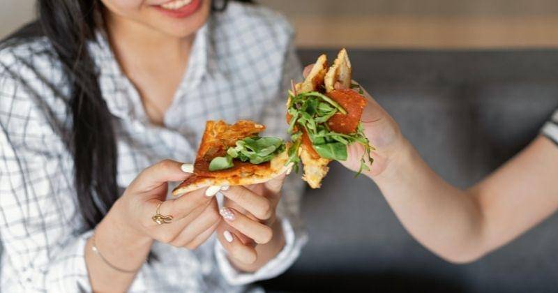 Pexels/ Polina Zimmerman