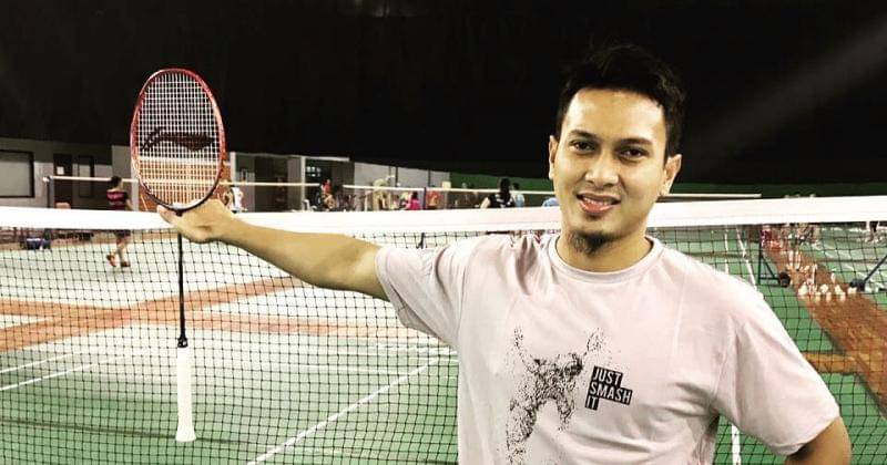 Instagram.com/king.chayra