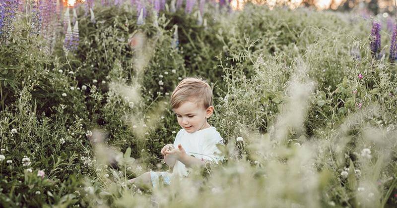 Unsplash/Liana Mikah