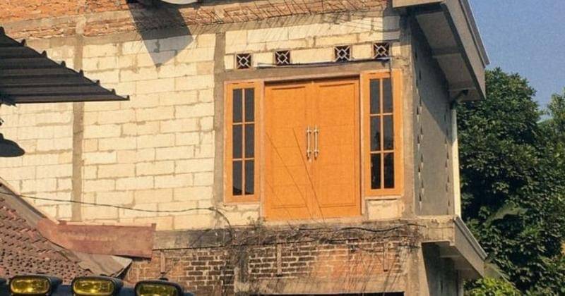 Instagram.com/aw_lucu