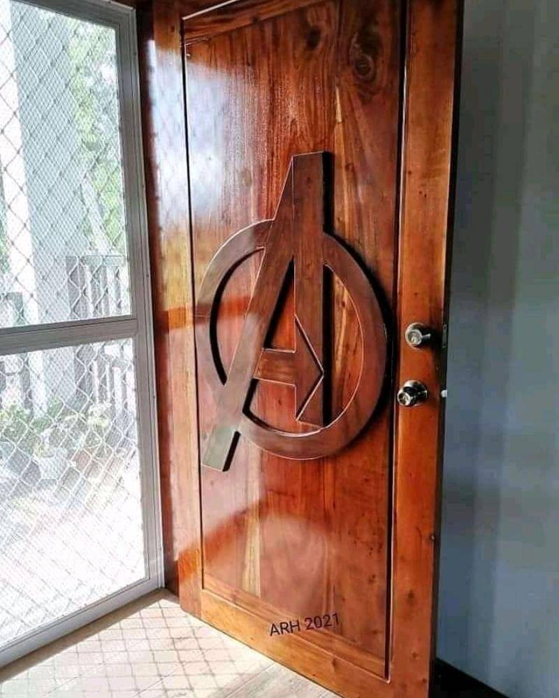 Facebook.com/Romadhona Pryt