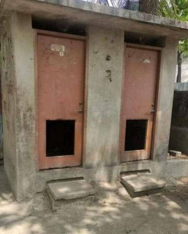 Facebook.com/Ari Rih