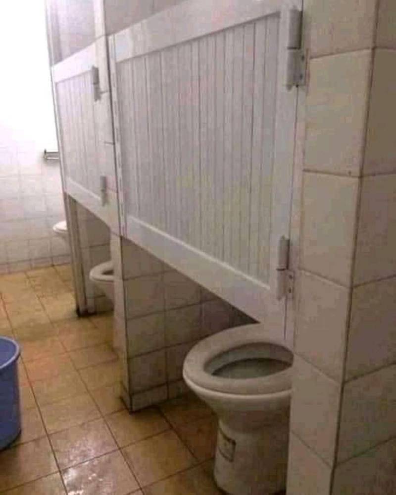 Facebook.com/Saikhu Ar Rokhim