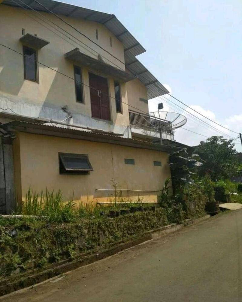 Facebook.com/Zidan Mbrk