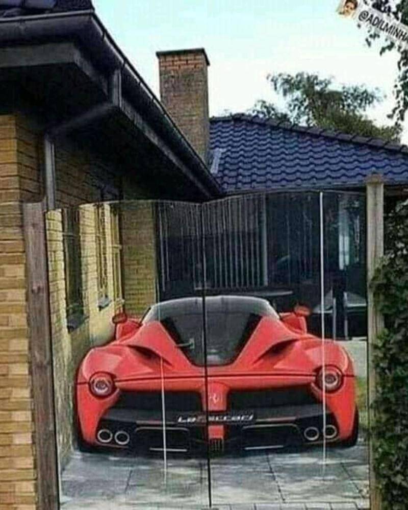 Facebook.com/Masdepnya Member Eksoh