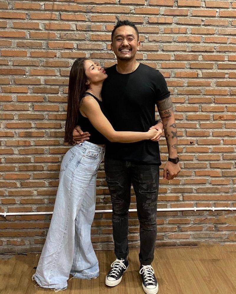 Instagram.com/kartikawijaksana