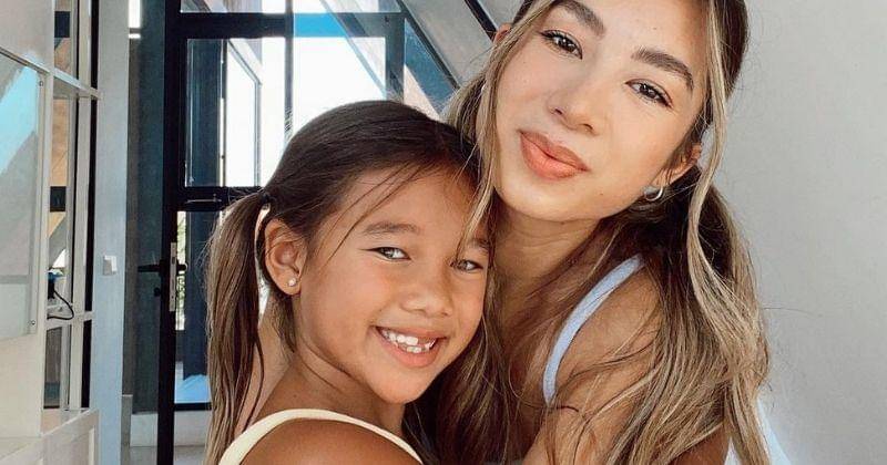 Instagram.com/jenniferbachdim