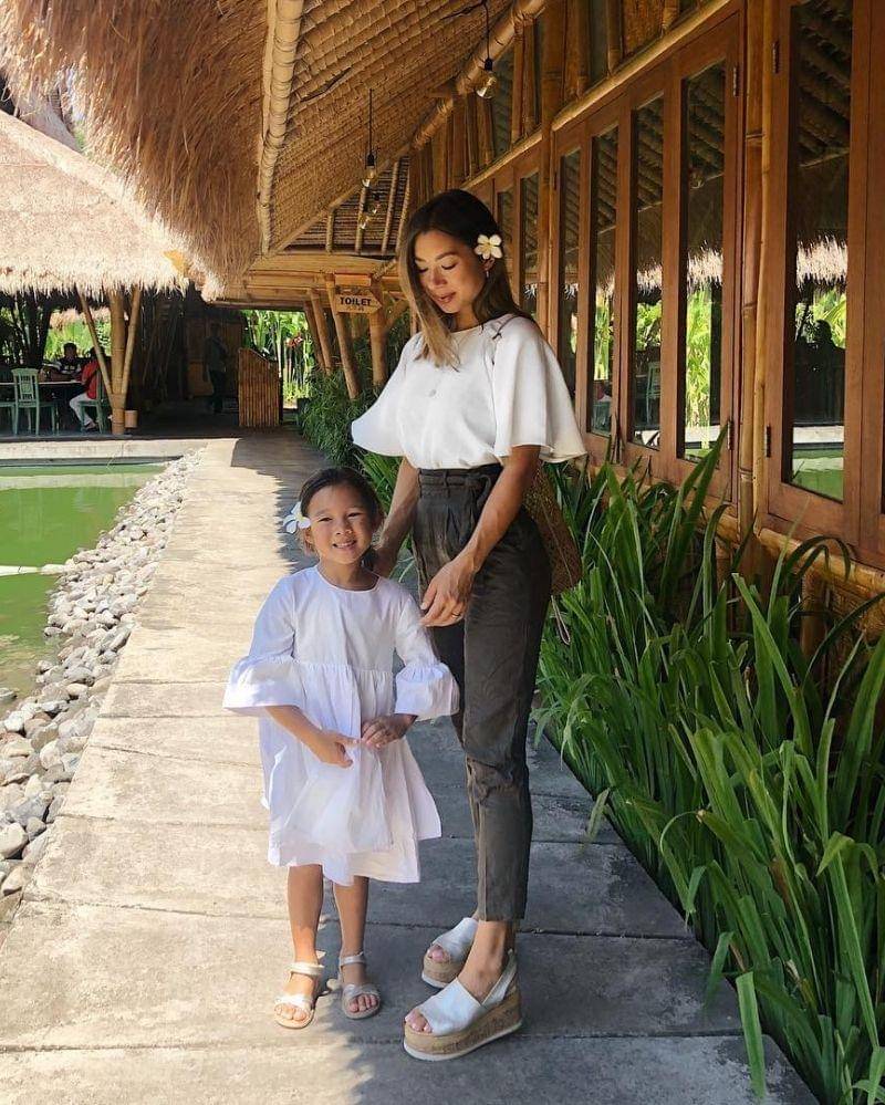 Instagram.com/kiyomisuebachdim