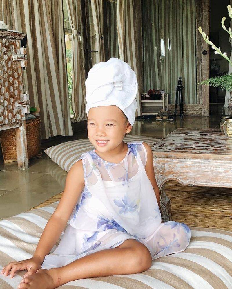 Instagram.com/kiyomisuebachdim