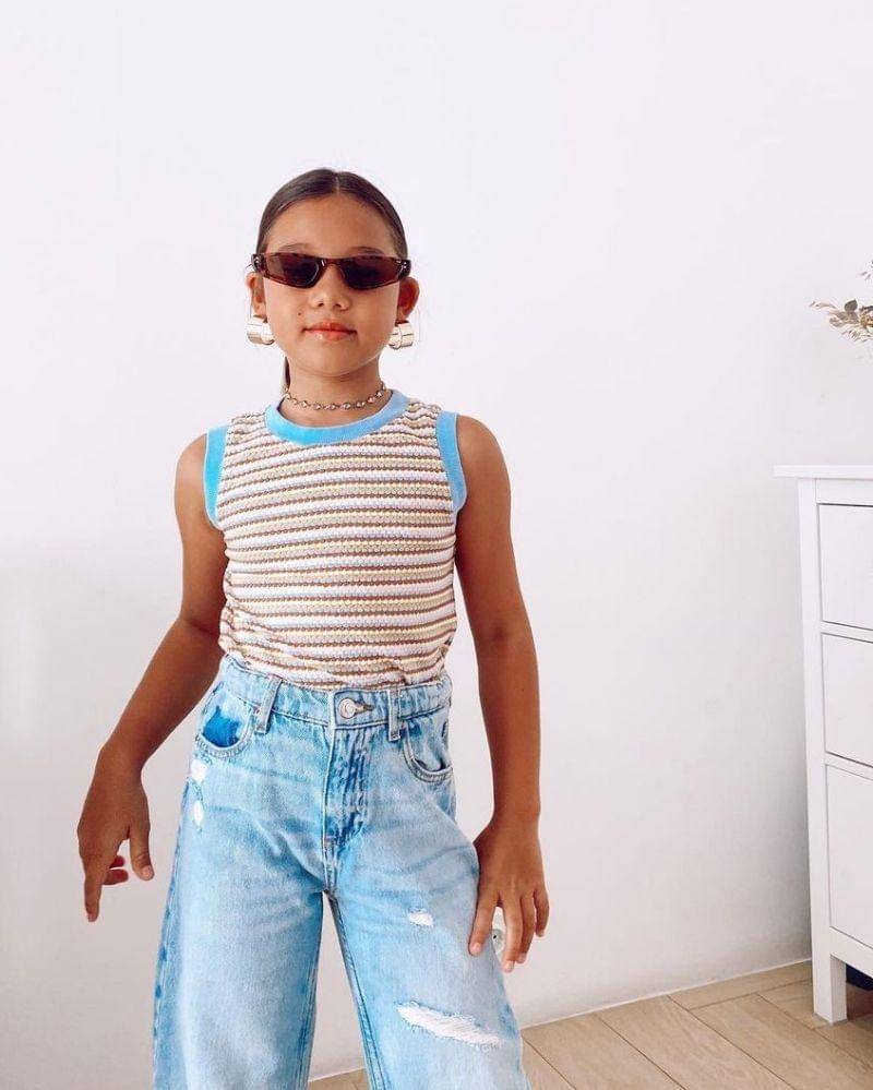 Instagram.com/jenniferbachdim