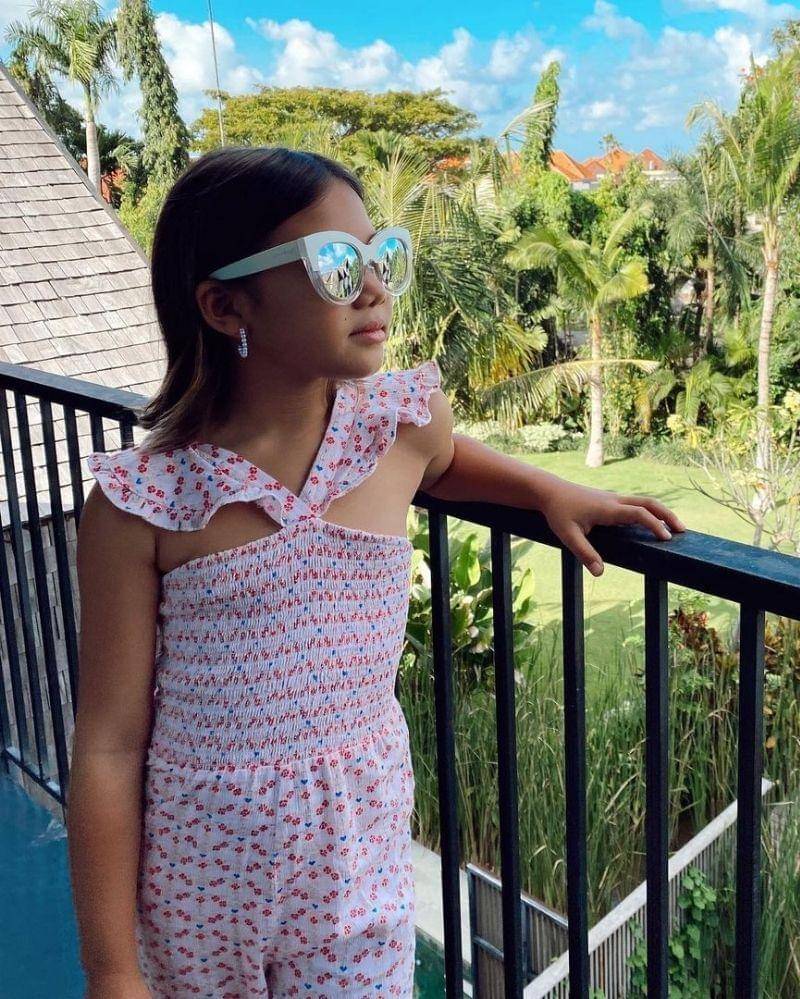 Instagram.com/kiyomisuebachdim