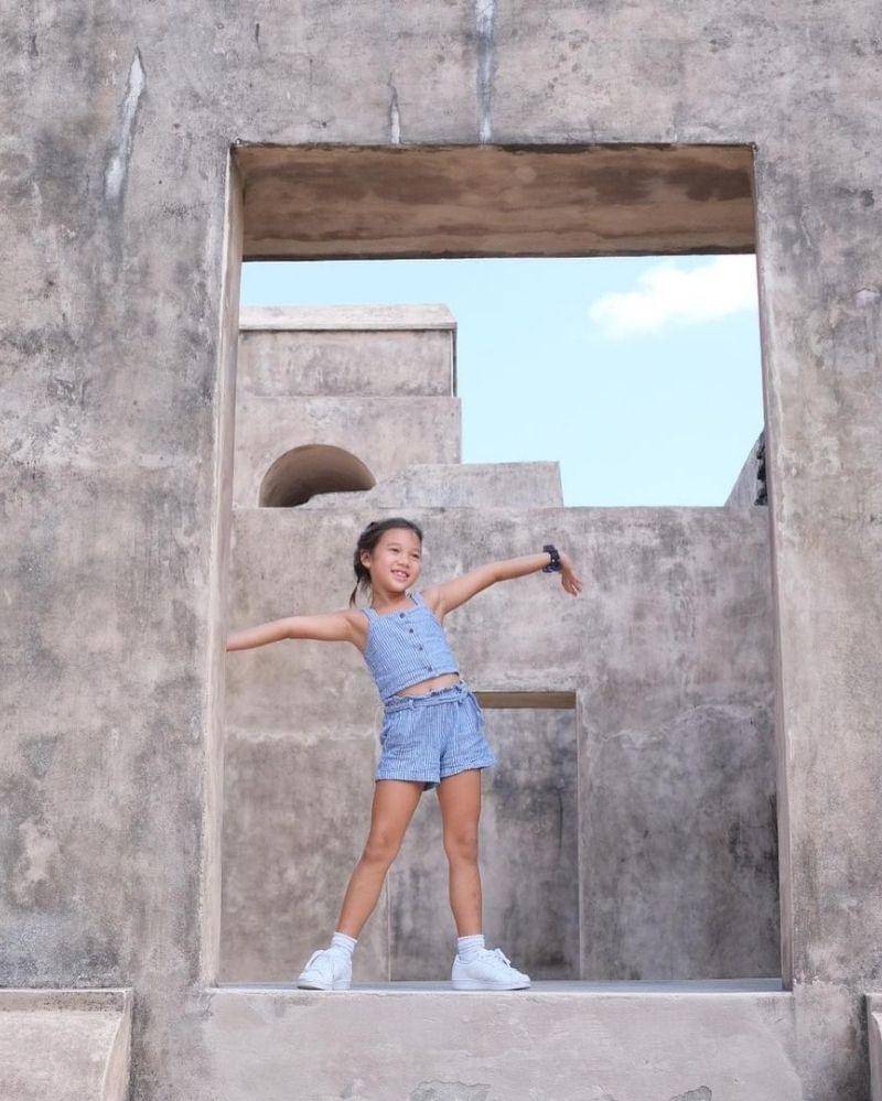 Instagram.com/kiyomisuebachdim