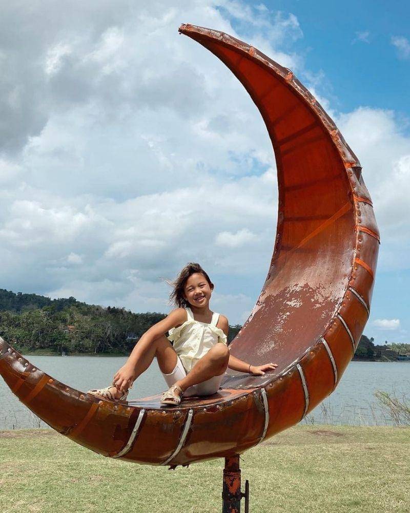 Instagram.com/kiyomisuebachdim