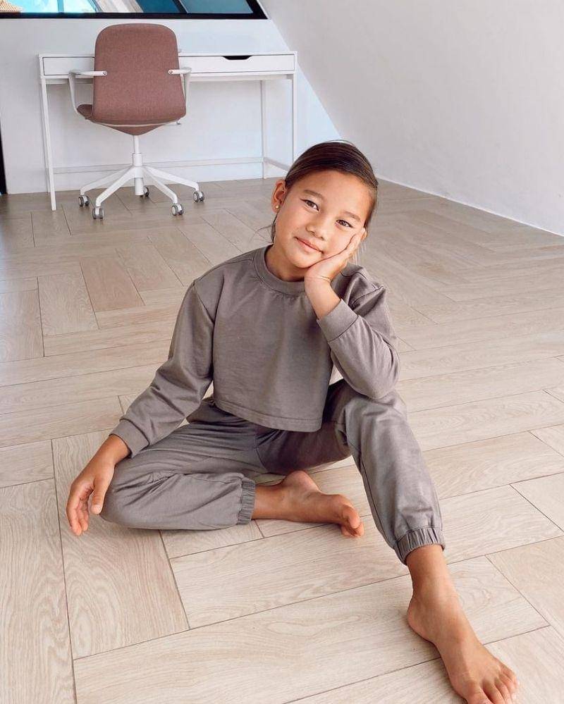 Instagram.com/kiyomisuebachdim