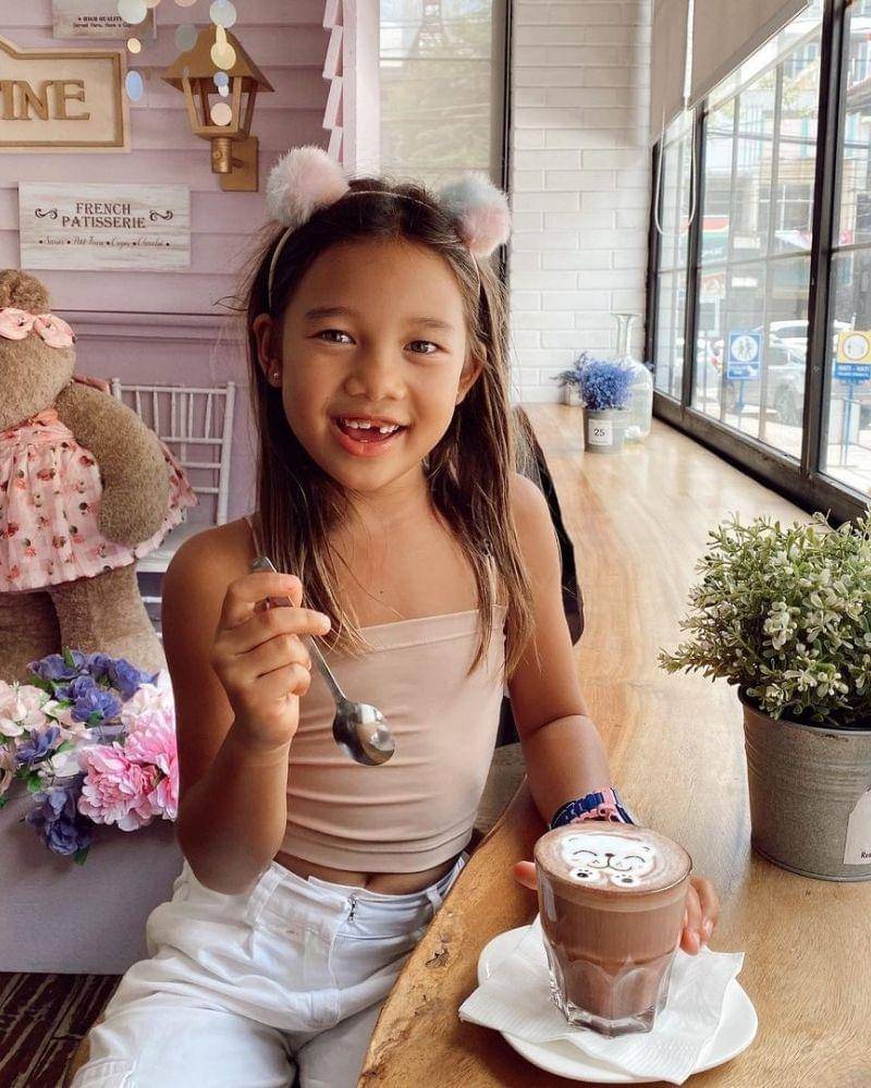 Instagram.com/kiyomisuebachdim