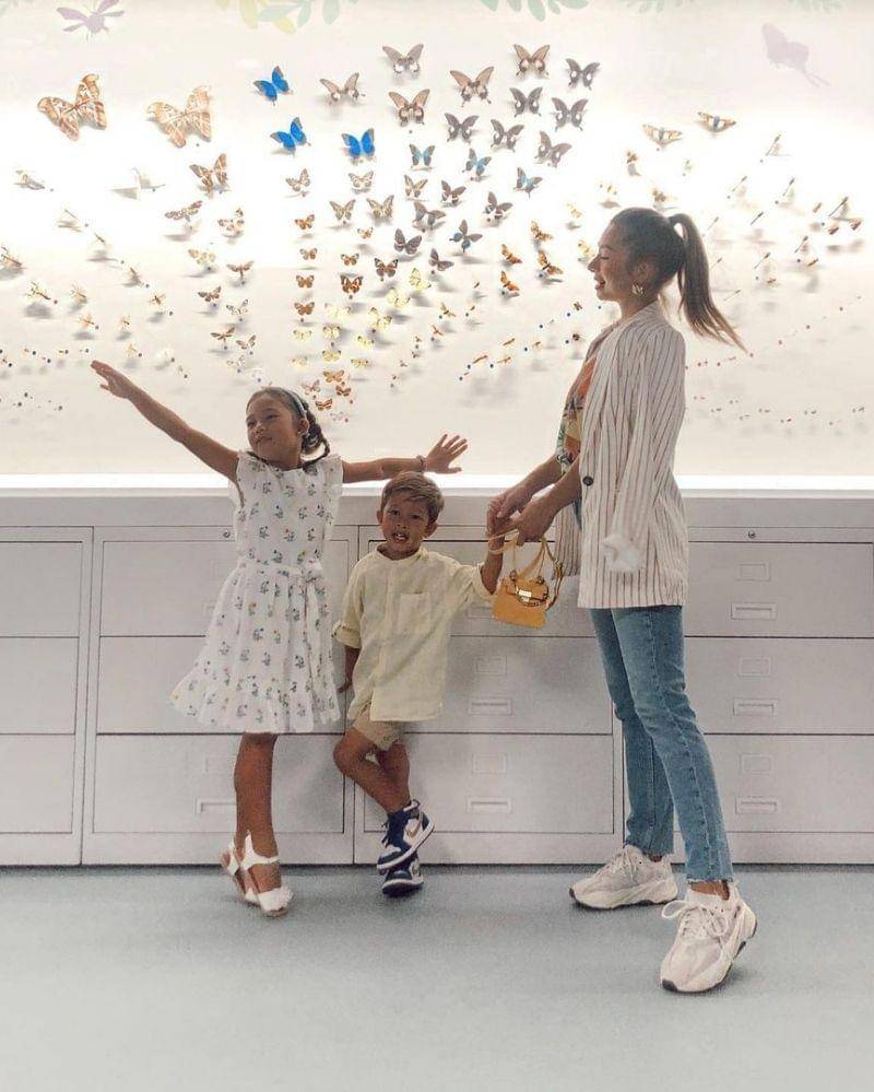 Instagram.com/kiyomisuebachdim