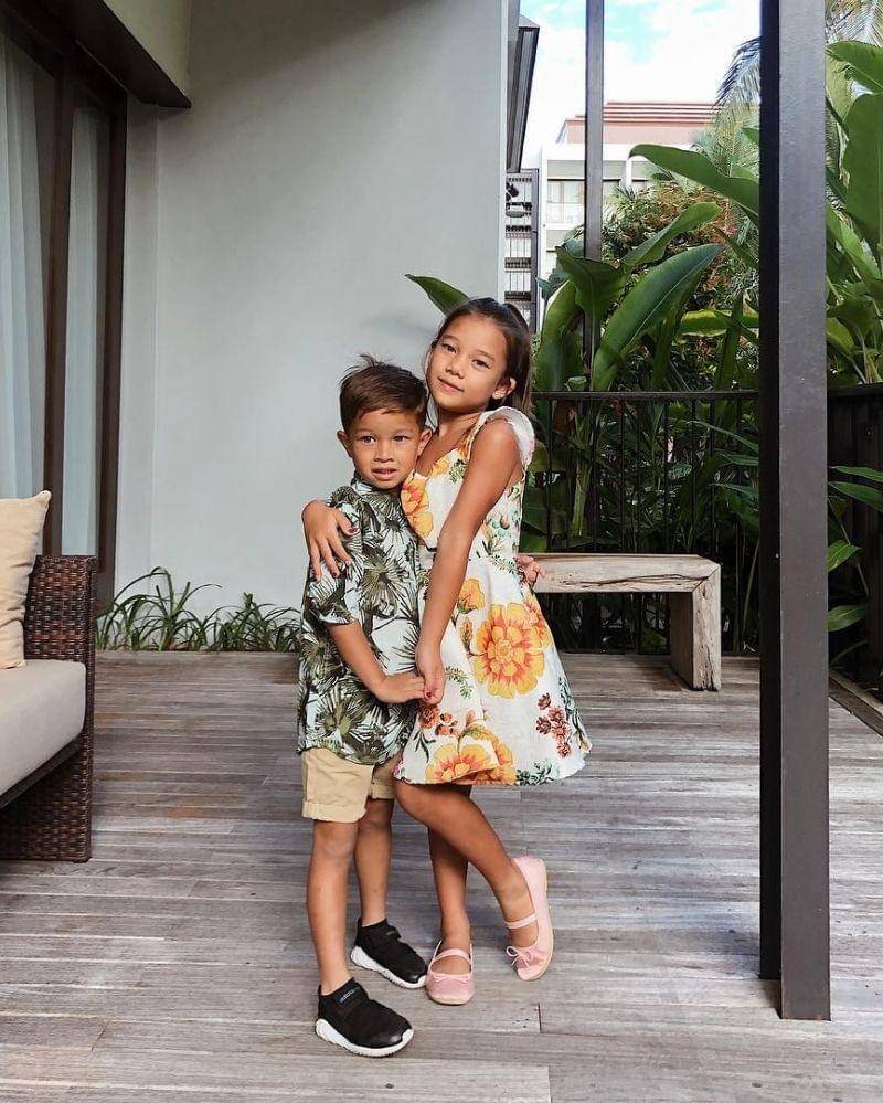 Instagram.com/kiyomisuebachdim