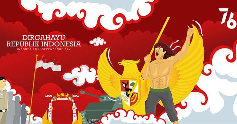 Freepik/yusufsangdes