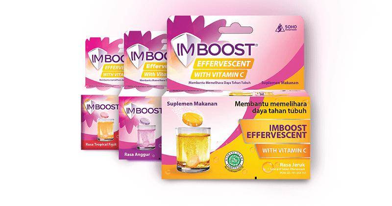 imboost.id