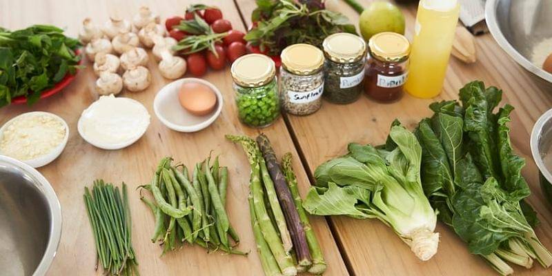 Unsplash/Gareth Hubbard