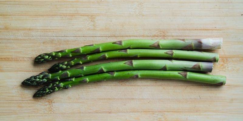 Unsplash/Armando Arauz