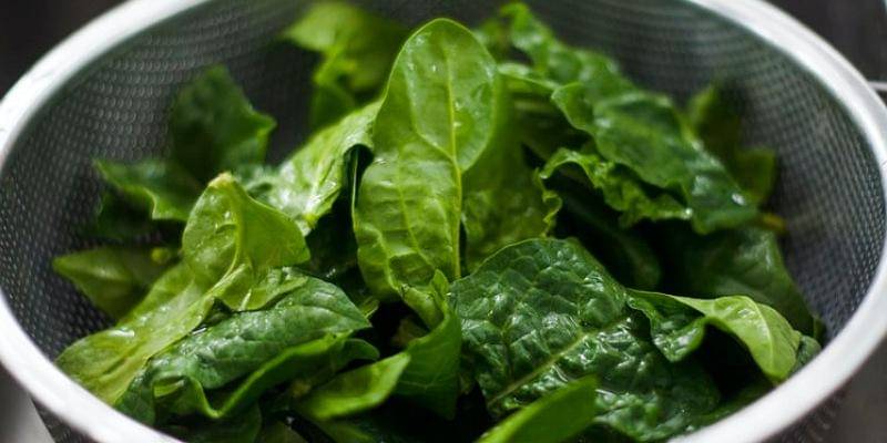 Unsplash/chiara conti