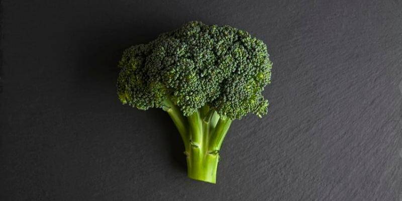 Unsplash/Önder Örtel