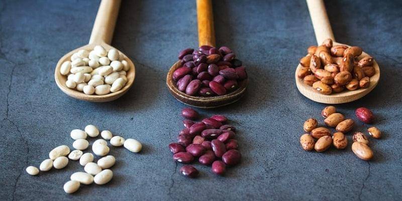 Unsplash/Tijana Drndarski