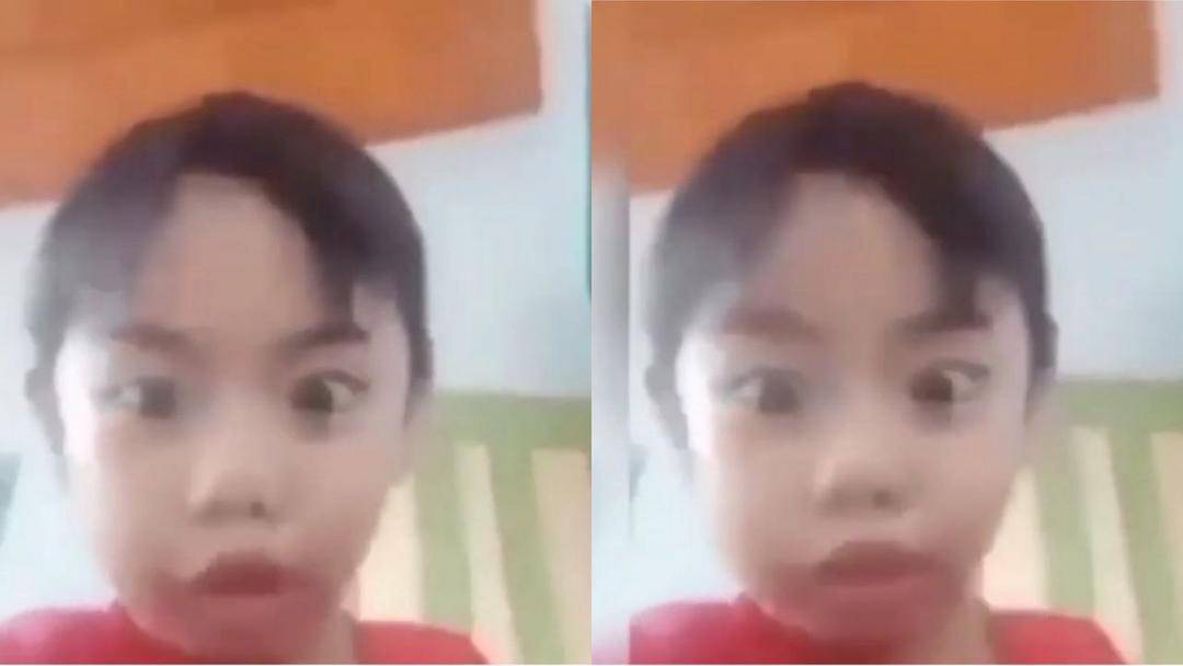 Instagram.com/Nomadenmusic