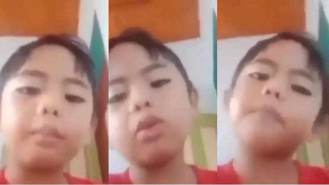 Instagram.com/Nomadenmusic