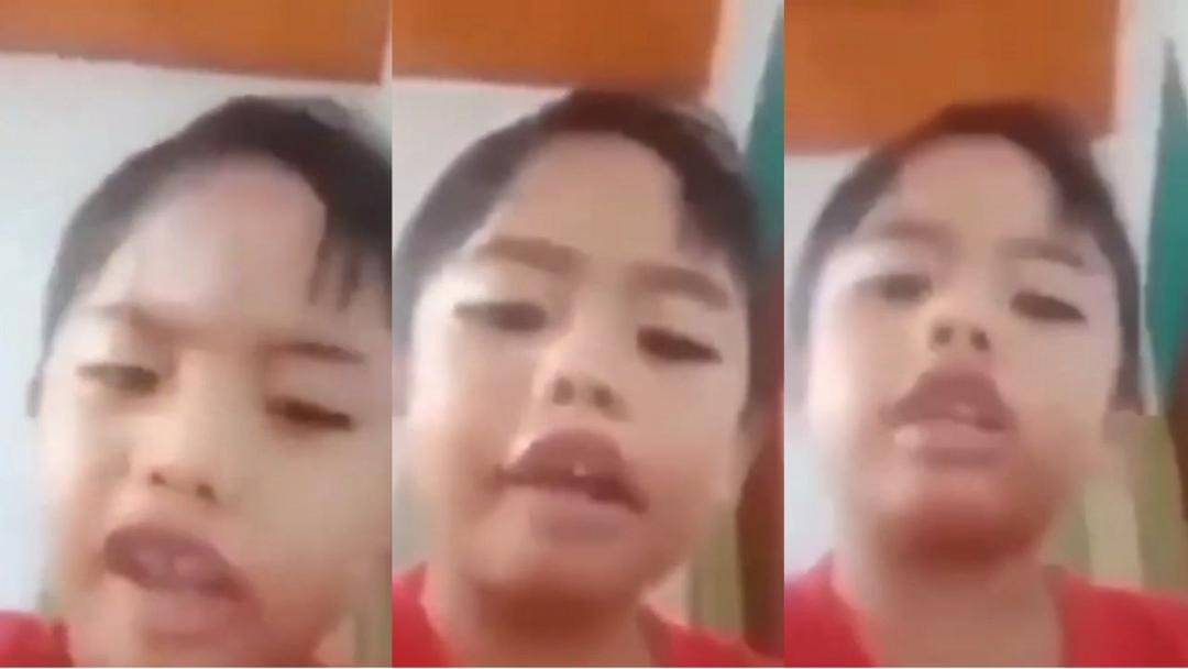 Instagram.com/Nomadenmusic