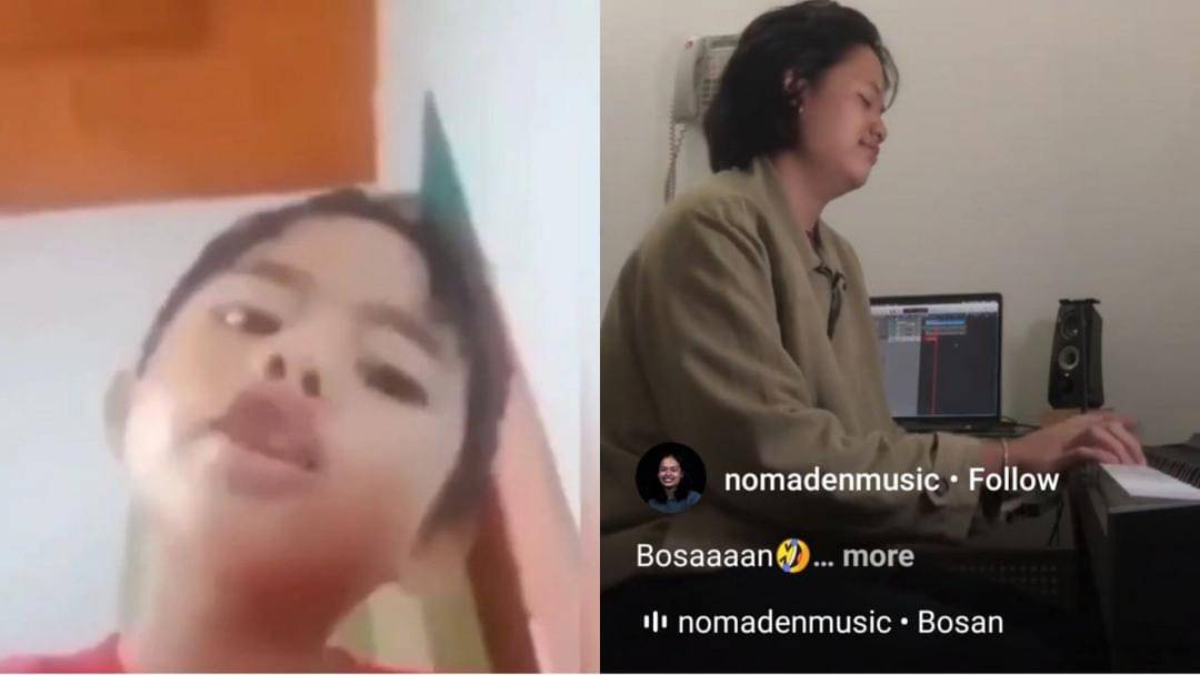 Instagram.com/Nomadenmusic
