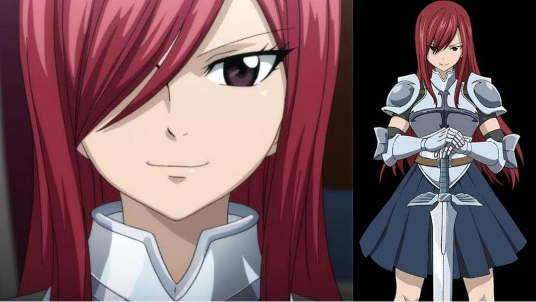 fairytail.fandom.com