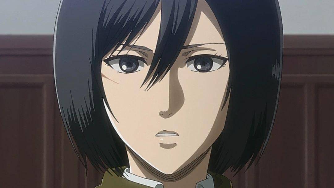 attackontitan.fandom.com