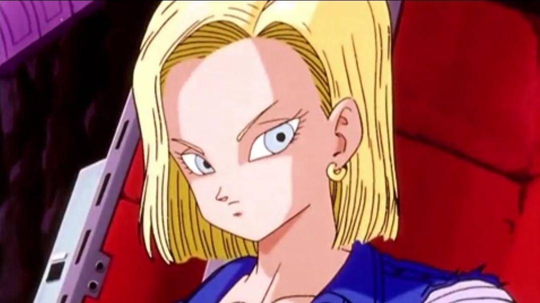 dragonball.fandom.com