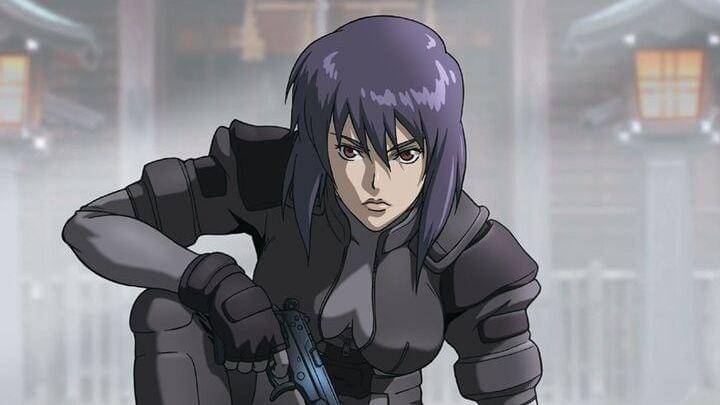 ghostintheshell.fandom.com